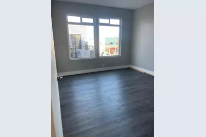 848 International Blvd, Oakland, CA 94606 - Photo 7