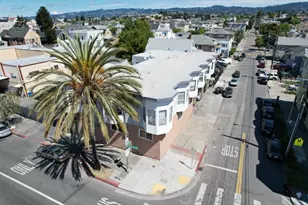 848 International Blvd, Oakland, CA 94606 - Photo 1