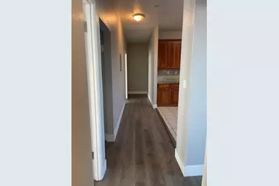 848 International Blvd, Oakland, CA 94606 - Photo 9