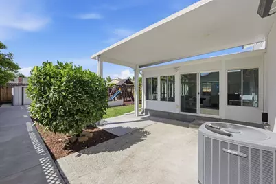 520 Tigerwood Way, San Jose, CA 95111 - Photo 27