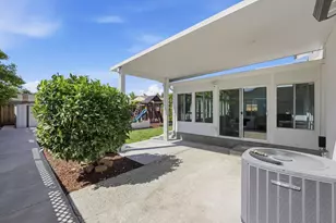 520 Tigerwood Way, San Jose, CA 95111 - Photo 27