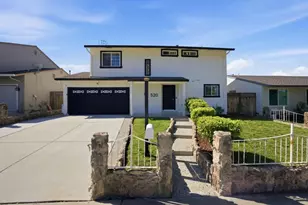 520 Tigerwood Way, San Jose, CA 95111 - Photo 1