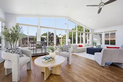 520 Tigerwood Way, San Jose, CA 95111 - Photo 13