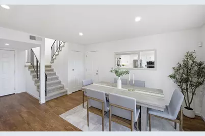 520 Tigerwood Way, San Jose, CA 95111 - Photo 11