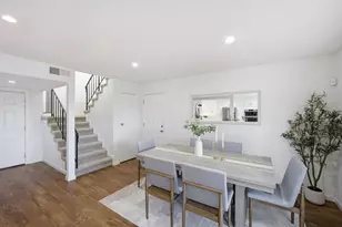 520 Tigerwood Way, San Jose, CA 95111 - Photo 11