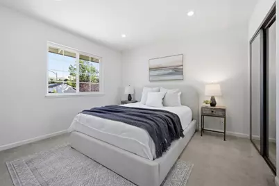 520 Tigerwood Way, San Jose, CA 95111 - Photo 23
