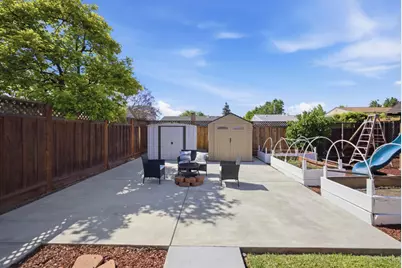 520 Tigerwood Way, San Jose, CA 95111 - Photo 29