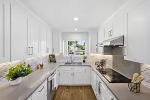 520 Tigerwood Way, San Jose, CA 95111 - Photo 5