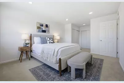 520 Tigerwood Way, San Jose, CA 95111 - Photo 19