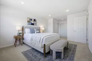 520 Tigerwood Way, San Jose, CA 95111 - Photo 19