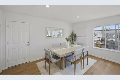 520 Tigerwood Way, San Jose, CA 95111 - Photo 9