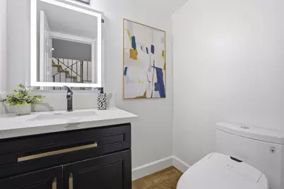 520 Tigerwood Way, San Jose, CA 95111 - Photo 17