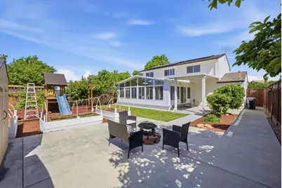 520 Tigerwood Way, San Jose, CA 95111 - Photo 3