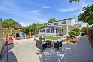 520 Tigerwood Way, San Jose, CA 95111 - Photo 3
