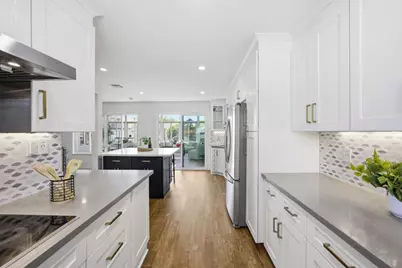 520 Tigerwood Way, San Jose, CA 95111 - Photo 7