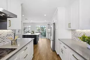 520 Tigerwood Way, San Jose, CA 95111 - Photo 7