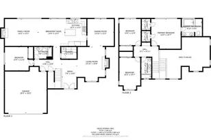 19512 Howard Ct, Cupertino, CA 95014 - Photo 33
