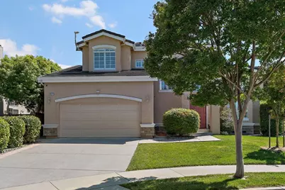 19512 Howard Ct, Cupertino, CA 95014 - Photo 1