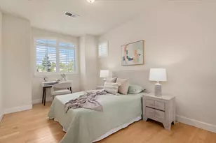 19512 Howard Ct, Cupertino, CA 95014 - Photo 15
