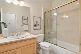 19512 Howard Ct, Cupertino, CA 95014 - Photo 13