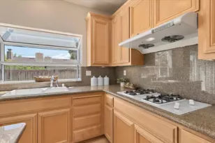 19512 Howard Ct, Cupertino, CA 95014 - Photo 7