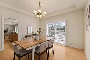 19512 Howard Ct, Cupertino, CA 95014 - Photo 5