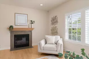 19512 Howard Ct, Cupertino, CA 95014 - Photo 11