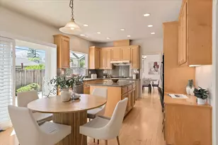 19512 Howard Ct, Cupertino, CA 95014 - Photo 9