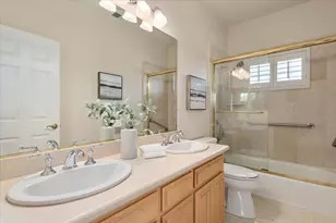 19512 Howard Ct, Cupertino, CA 95014 - Photo 17