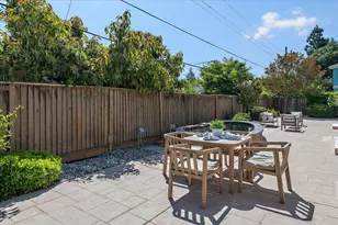 19512 Howard Ct, Cupertino, CA 95014 - Photo 23
