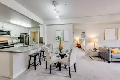 1550 Technology Dr 1058, San Jose, CA 95110 - Photo 11