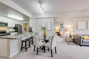1550 Technology Dr 1058, San Jose, CA 95110 - Photo 11