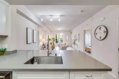 1550 Technology Dr 1058, San Jose, CA 95110 - Photo 9