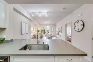 1550 Technology Dr 1058, San Jose, CA 95110 - Photo 9