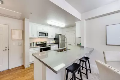 1550 Technology Dr 1058, San Jose, CA 95110 - Photo 5