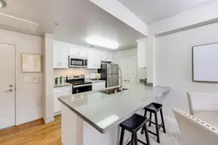 1550 Technology Dr 1058, San Jose, CA 95110 - Photo 5