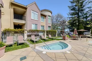 1550 Technology Dr 1058, San Jose, CA 95110 - Photo 29