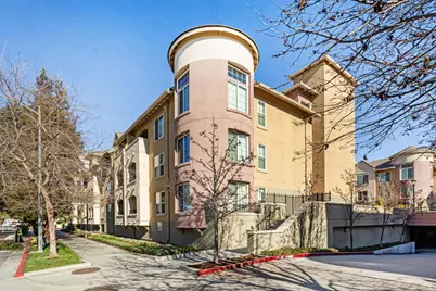 1550 Technology Dr 1058, San Jose, CA 95110 - Photo 1