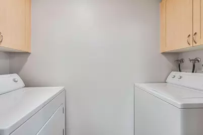 1550 Technology Dr 1058, San Jose, CA 95110 - Photo 7