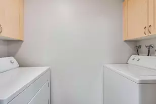 1550 Technology Dr 1058, San Jose, CA 95110 - Photo 7