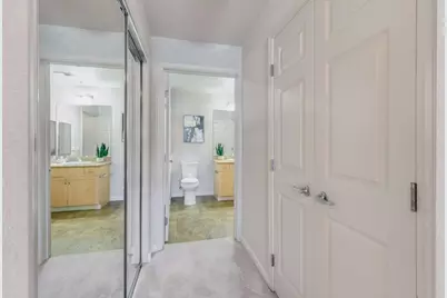 1550 Technology Dr 1058, San Jose, CA 95110 - Photo 27