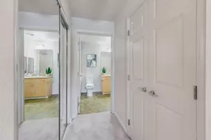 1550 Technology Dr 1058, San Jose, CA 95110 - Photo 27