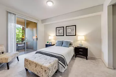 1550 Technology Dr 1058, San Jose, CA 95110 - Photo 23