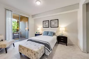 1550 Technology Dr 1058, San Jose, CA 95110 - Photo 23