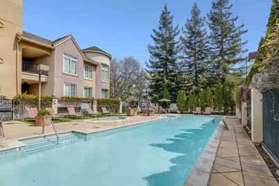 1550 Technology Dr 1058, San Jose, CA 95110 - Photo 31