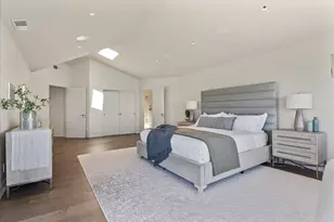 102 Long Leaf Ln, Aptos, CA 95003 - Photo 37