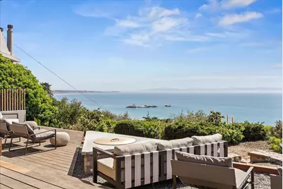 102 Long Leaf Ln, Aptos, CA 95003 - Photo 43
