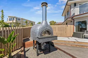 102 Long Leaf Ln, Aptos, CA 95003 - Photo 45