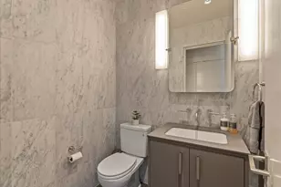 102 Long Leaf Ln, Aptos, CA 95003 - Photo 21