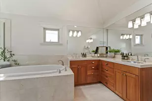 102 Long Leaf Ln, Aptos, CA 95003 - Photo 41